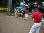 2009/09/21・第5回たんぽぽ杯・41