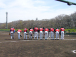 2010年05月16日・第32回石狩市春季ソフトボール大会・1部・06