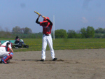 2010年05月30日・練習試合・03