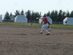 2010/06/06・札幌市北区青年交歓ソフトボール大会（6月）・06