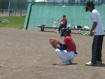 2010/06/06・札幌市北区青年交歓ソフトボール大会（6月）・14