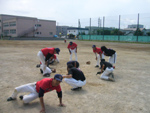 2010年07月04日・練習試合・03
