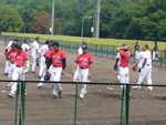 2010年08月22日・第2回ポケットリーグ・第2節・11