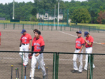 2010年08月22日・第2回ポケットリーグ・第2節・12