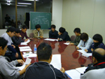 2010/10/17・第11回アミューズ工房杯会議・02