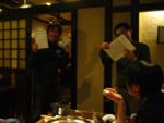 新年会・04