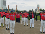 2011/06/12・札幌市北区青年交歓ソフトボール大会・02