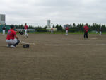 2011年06月12日・札幌市北区青年交歓ソフトボール大会・08