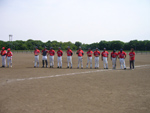 2011/07/03・第32回石狩市夏季ソフトボール大会（1部）・13
