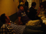 2011/07/24・新人歓迎会・09