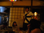 2011/07/24・新人歓迎会・12