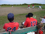 練習試合・03