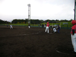 2011/10/02・第33回石狩市秋季ソフトボール大会・1部・03