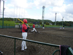 2011/10/02・第33回石狩市秋季ソフトボール大会・1部・07