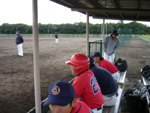 2011/10/02・第33回石狩市秋季ソフトボール大会・1部・08