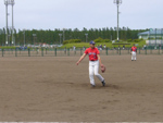 練習試合・03