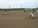練習試合・05