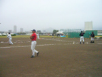 第9回西区民ソフトボール大会・02
