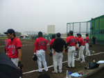 第9回西区民ソフトボール大会・03