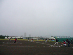 第9回西区民ソフトボール大会・05