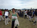 2012年7月1日・札幌市北区青年交歓ソフトボール大会・02
