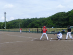 練習試合・05