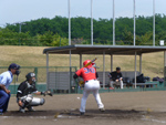第33回夏季ソフトボール大会・16