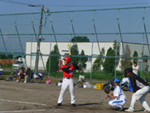 練習試合・03