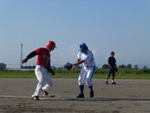練習試合・04