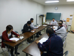 第12回アミューズ工房杯監督会議・02