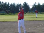 北区青年交歓ソフトボール大会・05