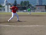 北区青年交歓ソフトボール大会・24