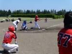 北区青年交歓ソフトボール大会・68