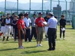 北区青年交歓ソフトボール大会・03