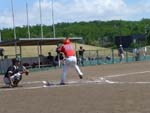 第34回夏季ソフトボール大会（1部）・08