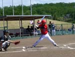 第34回夏季ソフトボール大会（1部）・09