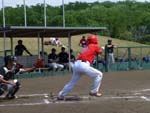 第34回夏季ソフトボール大会（1部）・12