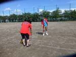 第5回アミューズ工房運動会・11
