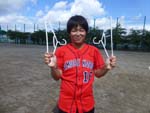 第5回アミューズ工房運動会・20