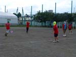 第5回アミューズ工房運動会・112