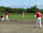 練習試合・23