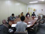 第13回アミューズ工房杯会議・02