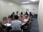 第4回アミューズ工房サプライズ杯会議・01