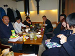 2013年納会・54