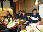 2013年納会・04