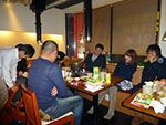 2013年納会・58