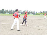 北区青年交歓ソフトボール大会・44