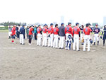 北区青年交歓ソフトボール大会・47