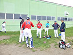 北区青年交歓ソフトボール大会・56