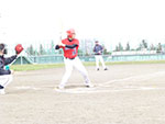 北区青年交歓ソフトボール大会・71